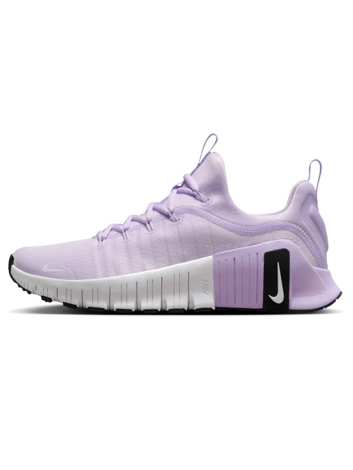NIKE Incaltaminte W Free Metcon 6