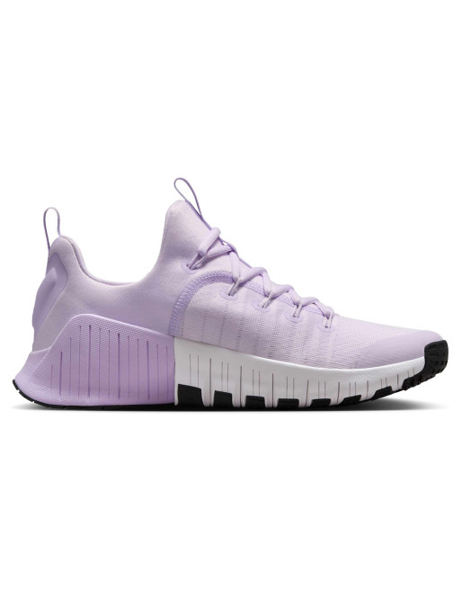 NIKE Incaltaminte W Free Metcon 6