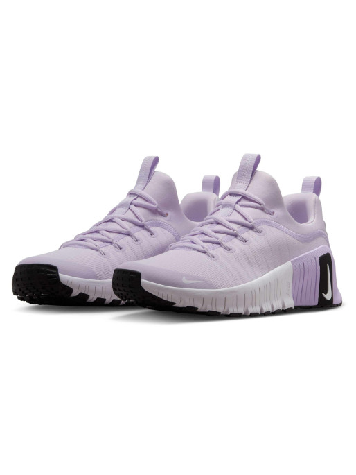 NIKE Incaltaminte W Free Metcon 6