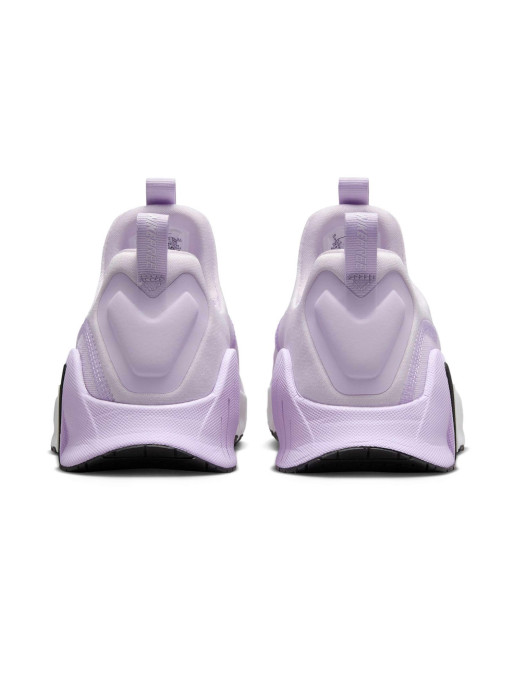 NIKE Incaltaminte W Free Metcon 6