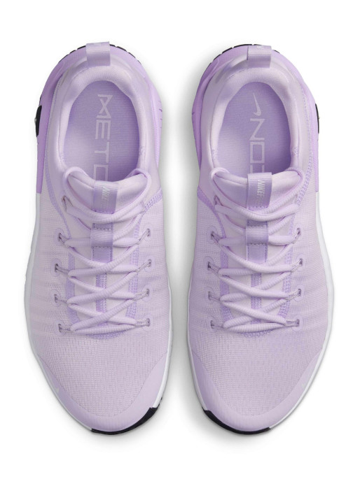 NIKE Incaltaminte W Free Metcon 6