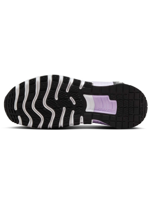 NIKE Incaltaminte W Free Metcon 6