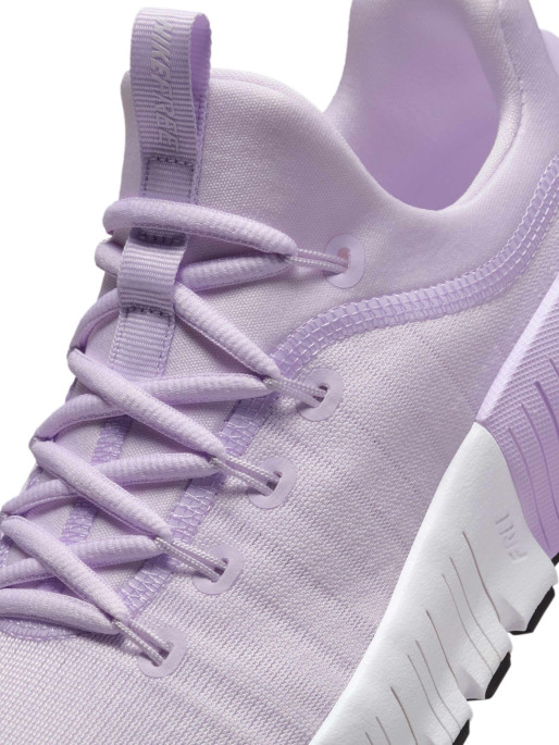 NIKE Incaltaminte W Free Metcon 6