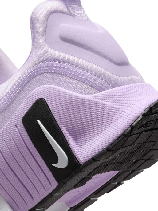 NIKE Incaltaminte W Free Metcon 6
