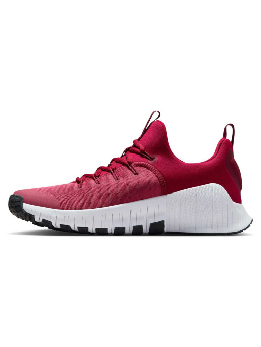 NIKE Обувки W FREE METCON 6