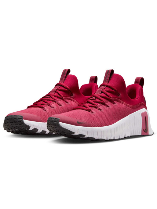 NIKE Обувки W FREE METCON 6