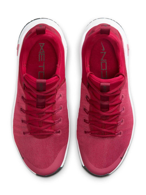 NIKE Обувки W FREE METCON 6