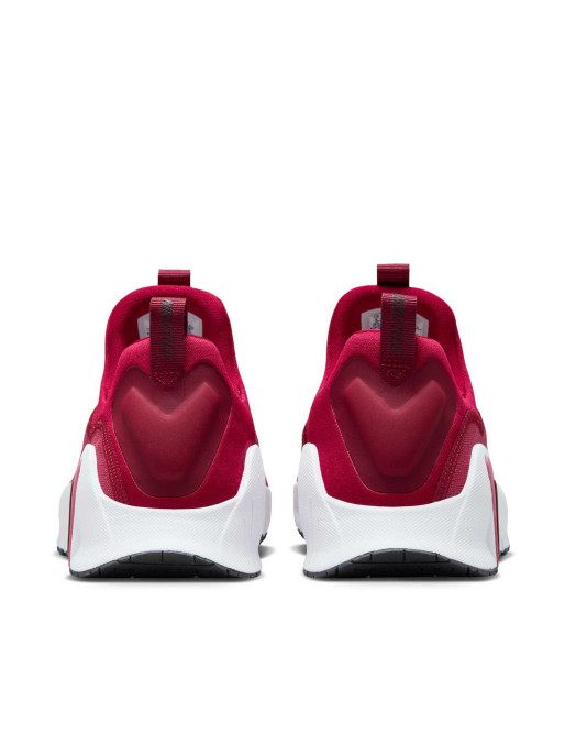 NIKE Обувки W FREE METCON 6