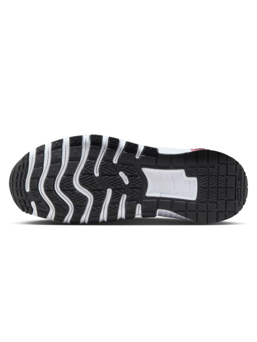 NIKE Обувки W FREE METCON 6