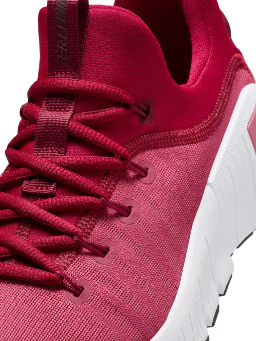 NIKE Обувки W FREE METCON 6