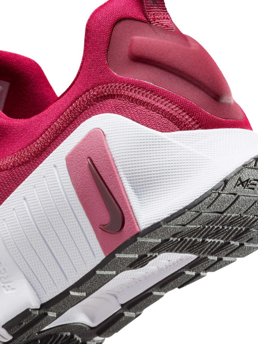 NIKE Обувки W FREE METCON 6