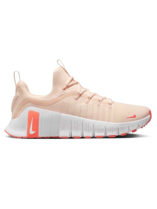 NIKE Παπούτσια W FREE METCON 6