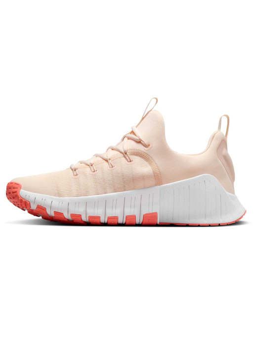 NIKE Παπούτσια W FREE METCON 6