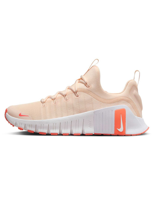 NIKE Παπούτσια W FREE METCON 6