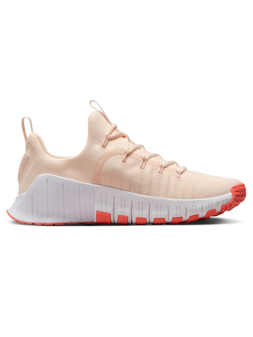 NIKE Παπούτσια W FREE METCON 6