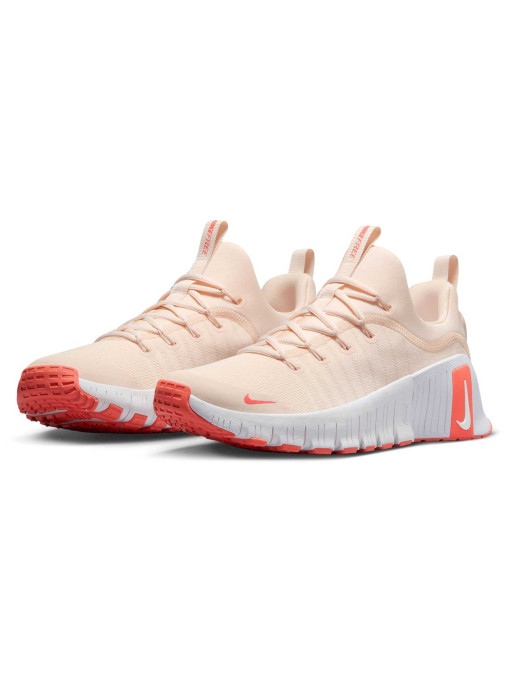 NIKE Παπούτσια W FREE METCON 6