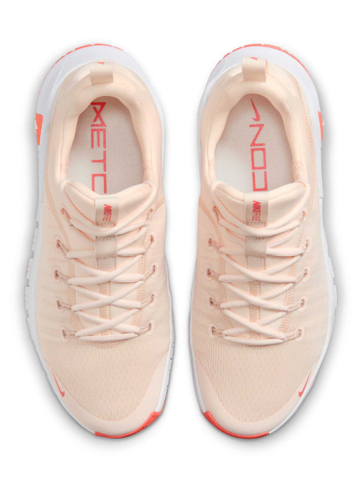 NIKE Παπούτσια W FREE METCON 6