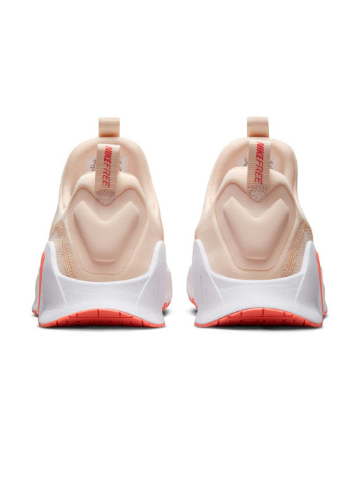 NIKE Παπούτσια W FREE METCON 6