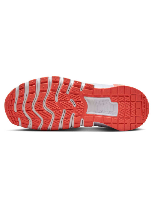 NIKE Παπούτσια W FREE METCON 6