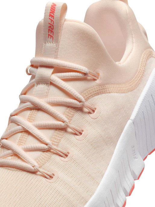 NIKE Παπούτσια W FREE METCON 6