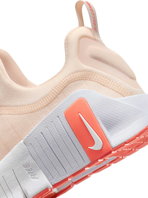 NIKE Παπούτσια W FREE METCON 6