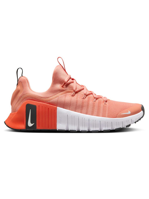 NIKE Incaltaminte W Free Metcon 6