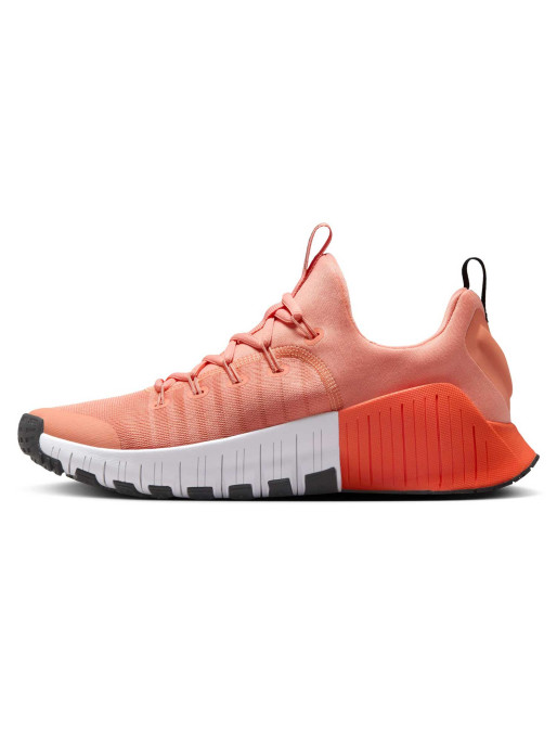 NIKE Incaltaminte W Free Metcon 6