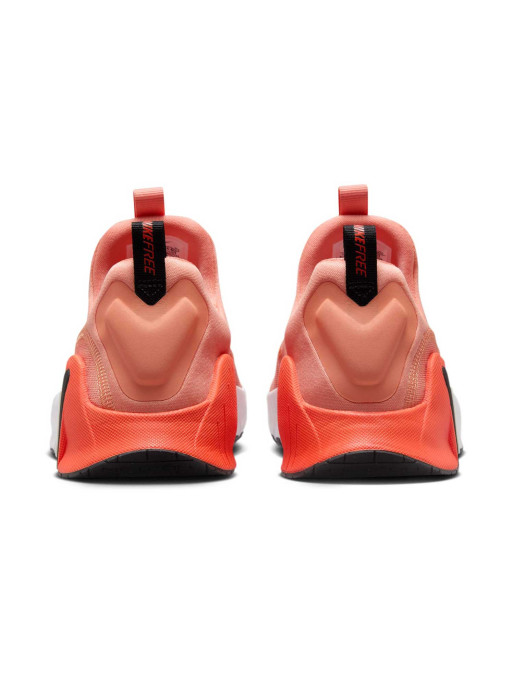 NIKE Incaltaminte W Free Metcon 6