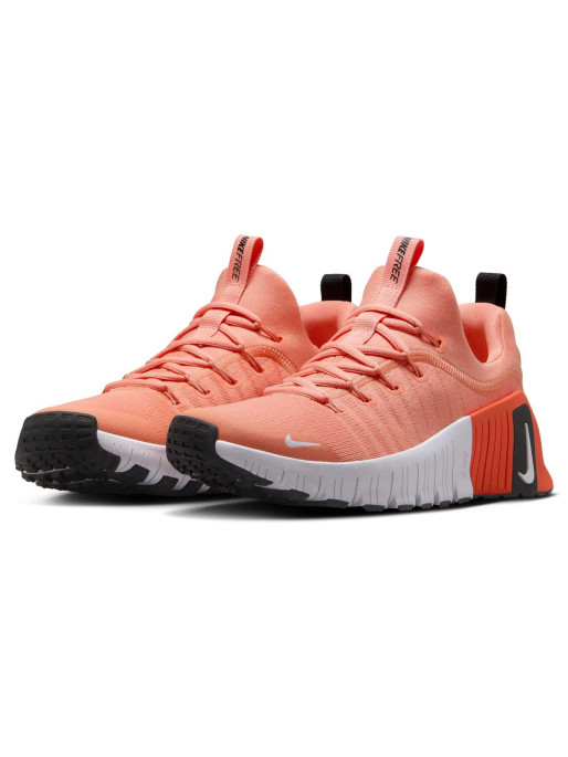 NIKE Incaltaminte W Free Metcon 6