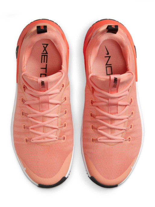 NIKE Incaltaminte W Free Metcon 6