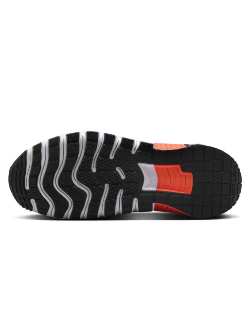 NIKE Incaltaminte W Free Metcon 6