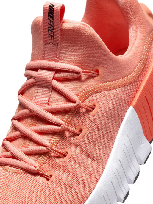 NIKE Incaltaminte W Free Metcon 6