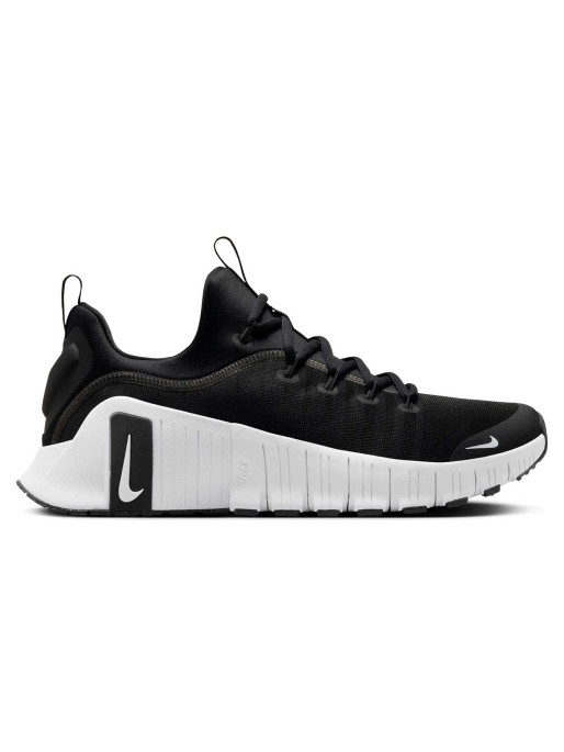 NIKE FREE METCON 6 Shoes