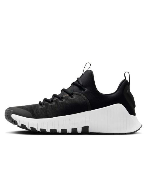 NIKE Παπούτσια FREE METCON 6