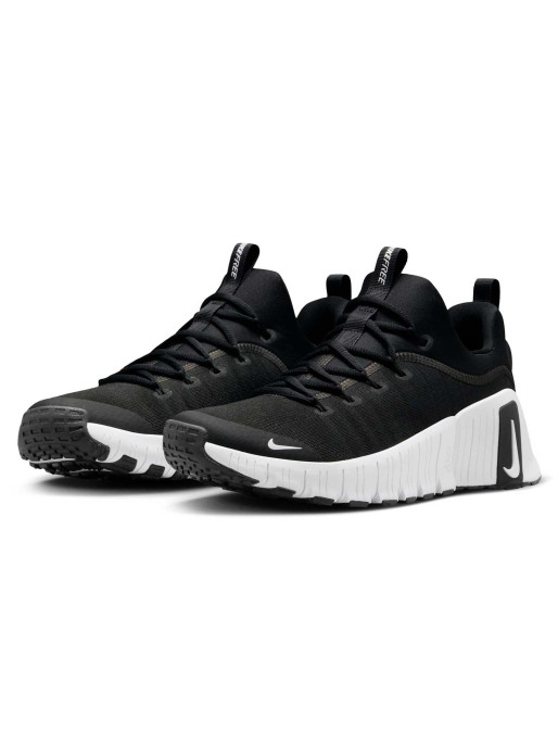 NIKE Παπούτσια FREE METCON 6