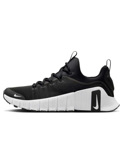 NIKE Παπούτσια FREE METCON 6