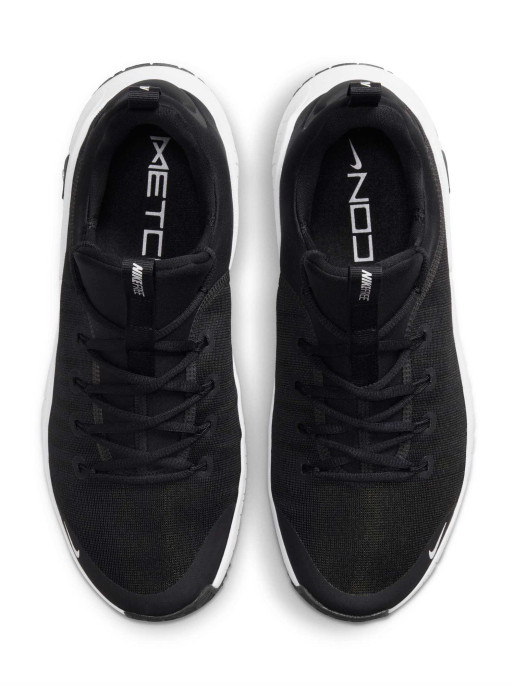 NIKE Παπούτσια FREE METCON 6