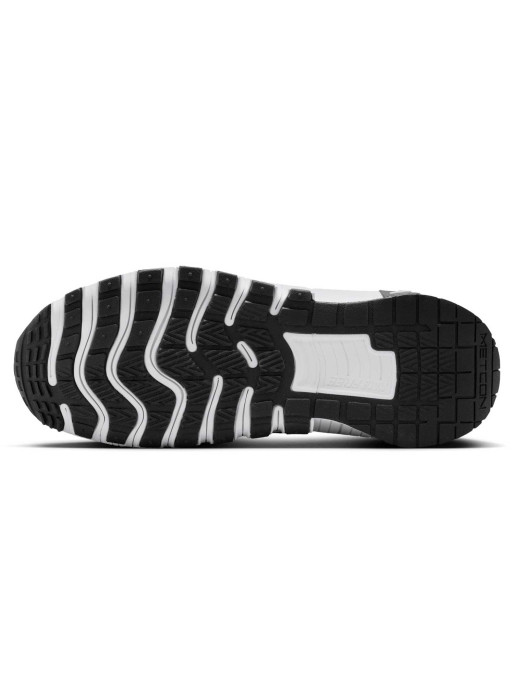NIKE Παπούτσια FREE METCON 6