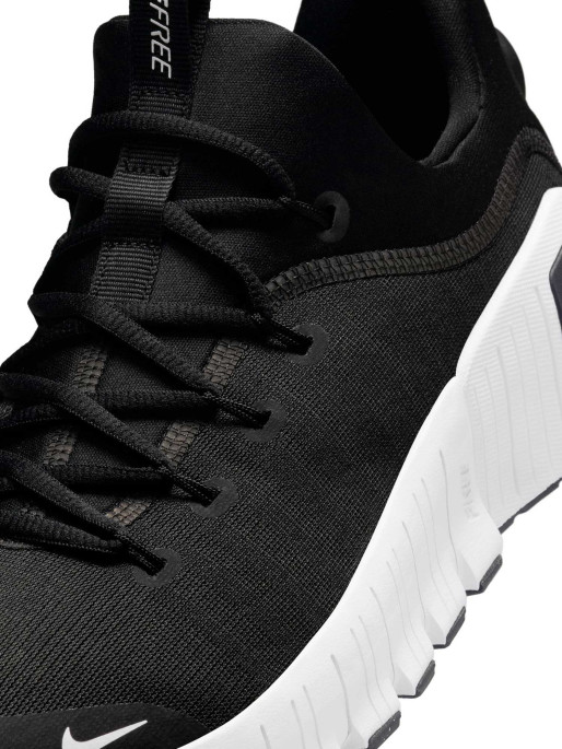 NIKE Παπούτσια FREE METCON 6
