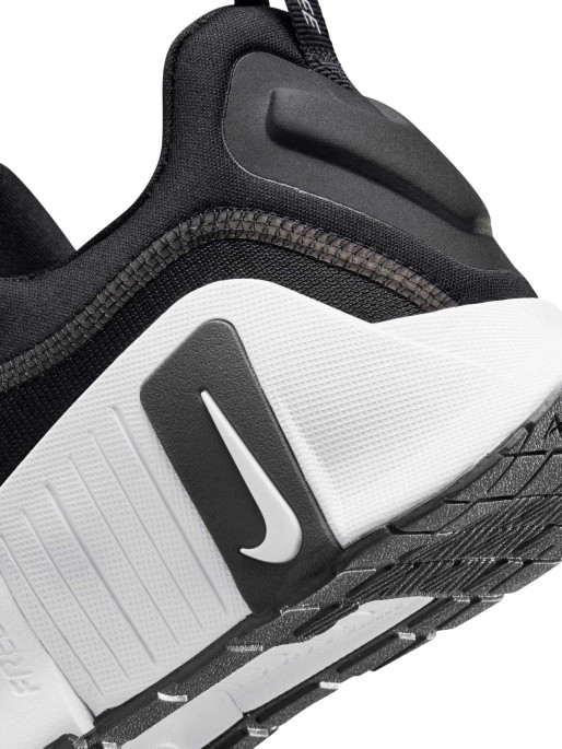 NIKE Παπούτσια FREE METCON 6