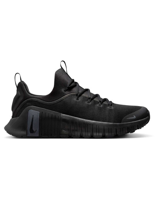 NIKE Παπούτσια Free Metcon 6