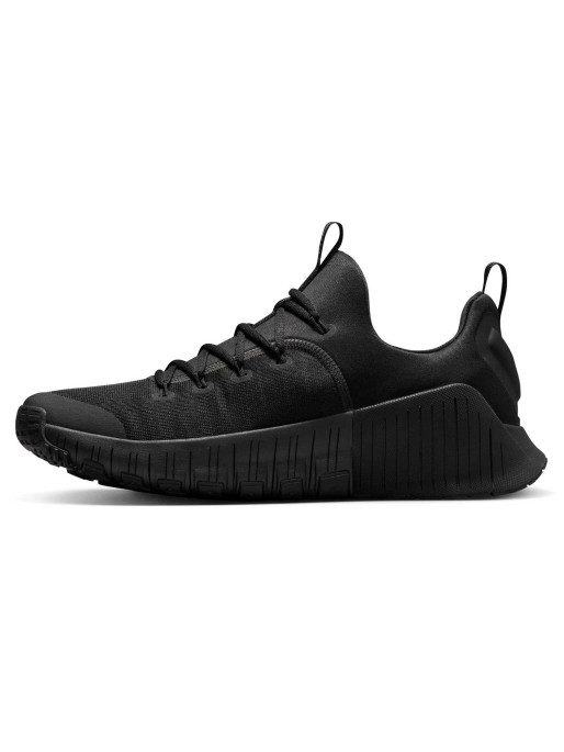NIKE Παπούτσια Free Metcon 6