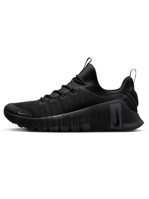 NIKE Παπούτσια Free Metcon 6