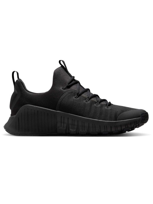 NIKE Παπούτσια Free Metcon 6