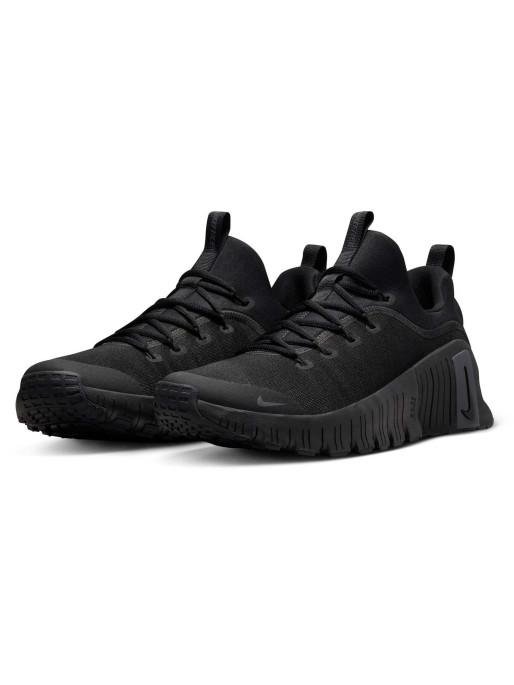 NIKE Παπούτσια Free Metcon 6