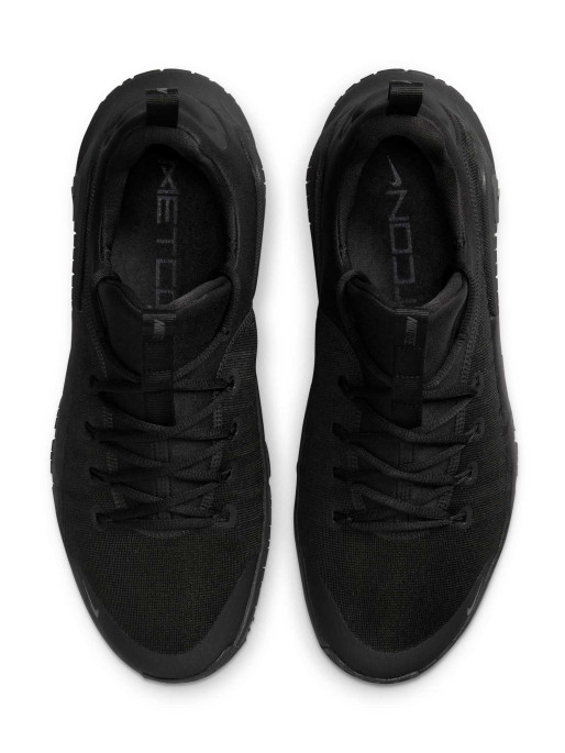 NIKE Παπούτσια Free Metcon 6