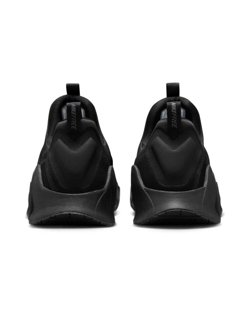 NIKE Παπούτσια Free Metcon 6