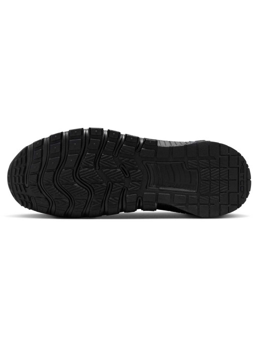 NIKE Παπούτσια Free Metcon 6