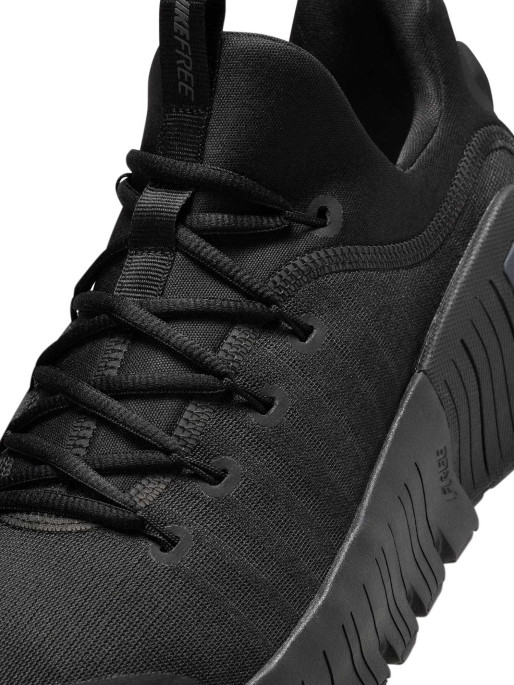 NIKE Παπούτσια Free Metcon 6