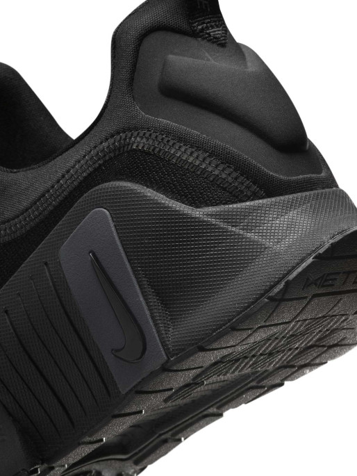 NIKE Παπούτσια Free Metcon 6